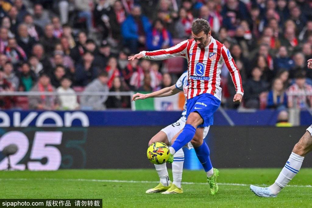 时也命也！35岁格子将赴美职联，16年仍未夺西甲冠军两度转会错过