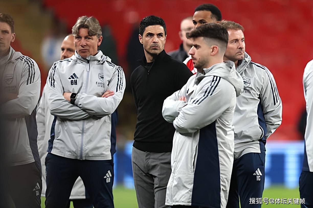 阿森纳收官阶段前景分析：枪手今年能否捧起荣耀？